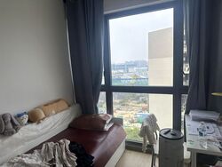 Northwave (D25), Condominium #613204071
